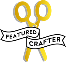 Featured Crafter